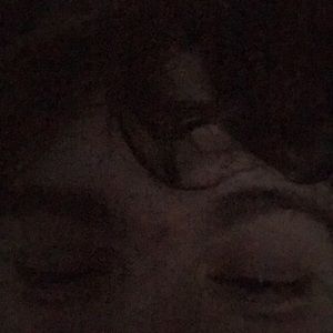 Meet your Posher, Noah